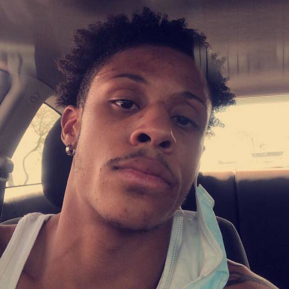 elijahnewsome